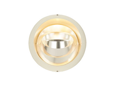 Tom Dixon. Curve Wall / トム・ディクソン カーブ ウォール Tom Dixon. Curve Wall / トム・ディクソン カーブ ウォール