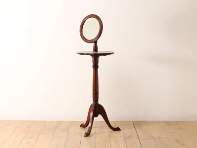 Lloyd's Antiques / ロイズ・アンティークスのミラー