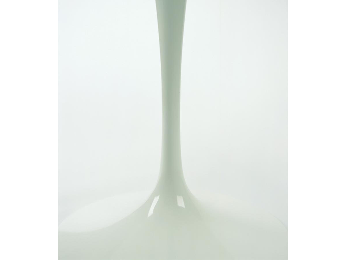 Knoll Saarinen Collection
Round Coffee Table / ノル サーリネン コレクション
ラウンドコーヒーテーブル（ラミネート / ラッカー / ウッド） （テーブル > ローテーブル・リビングテーブル・座卓） 12