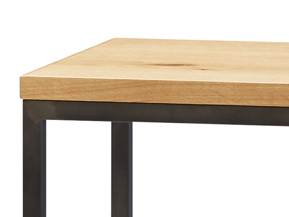 SIDE TABLE / サイドテーブル n26284 （テーブル > サイドテーブル） 4