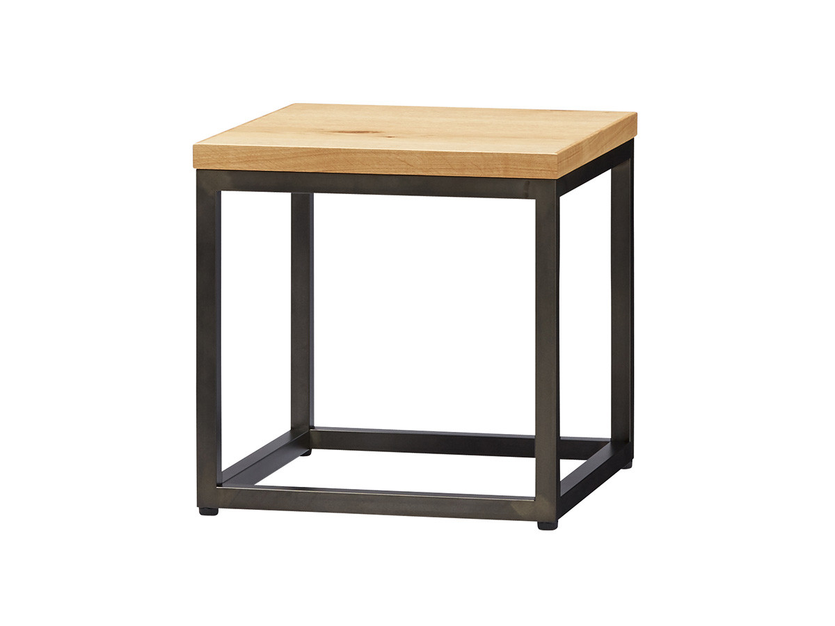 SIDE TABLE / サイドテーブル n26284 （テーブル > サイドテーブル） 1