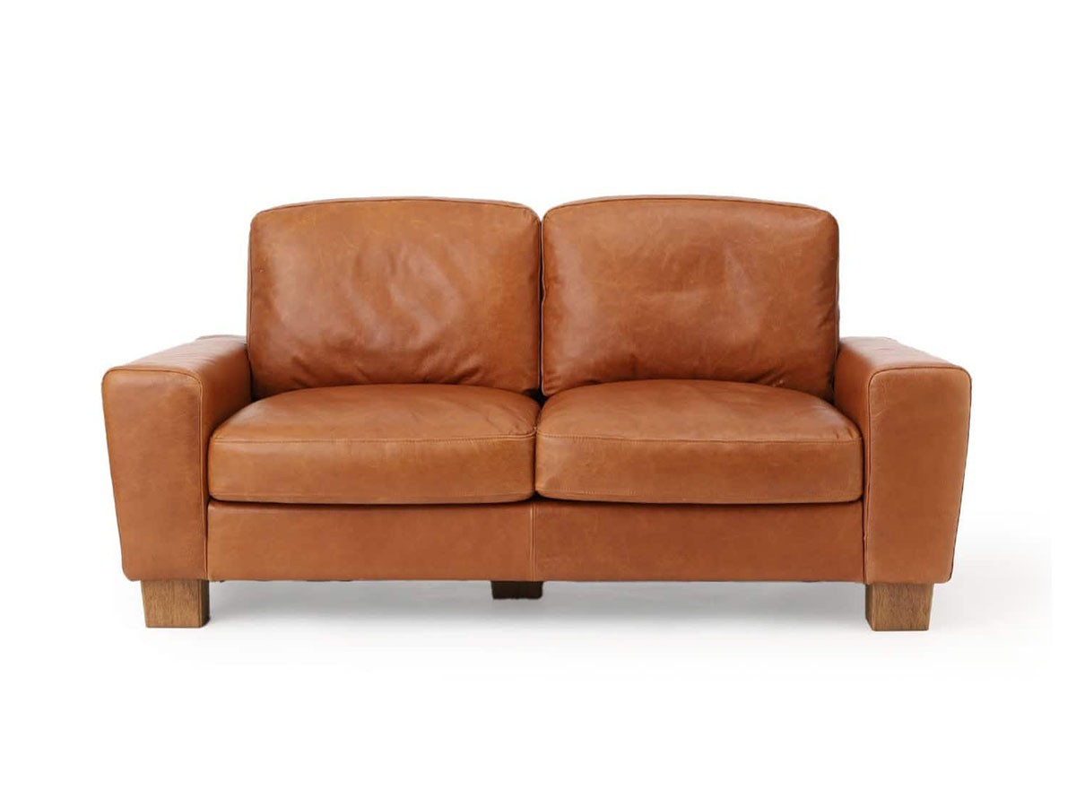 ACME Furniture FRESNO SOFA 2P / アクメファニチャー フレスノ ソファ 2人掛け （ソファ > 二人掛けソファ） 7