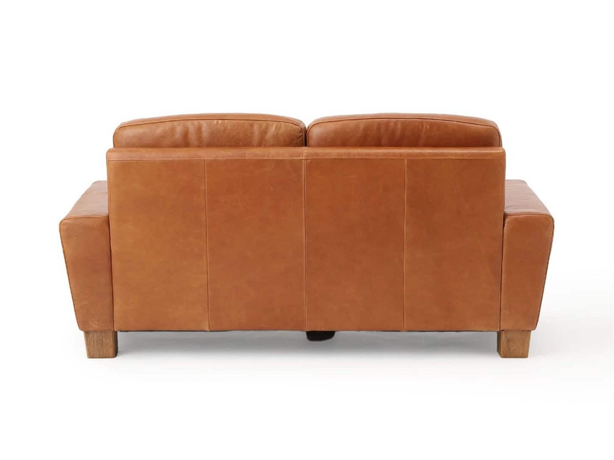 ACME Furniture FRESNO SOFA 2P / アクメファニチャー フレスノ ソファ 2人掛け （ソファ > 二人掛けソファ） 9