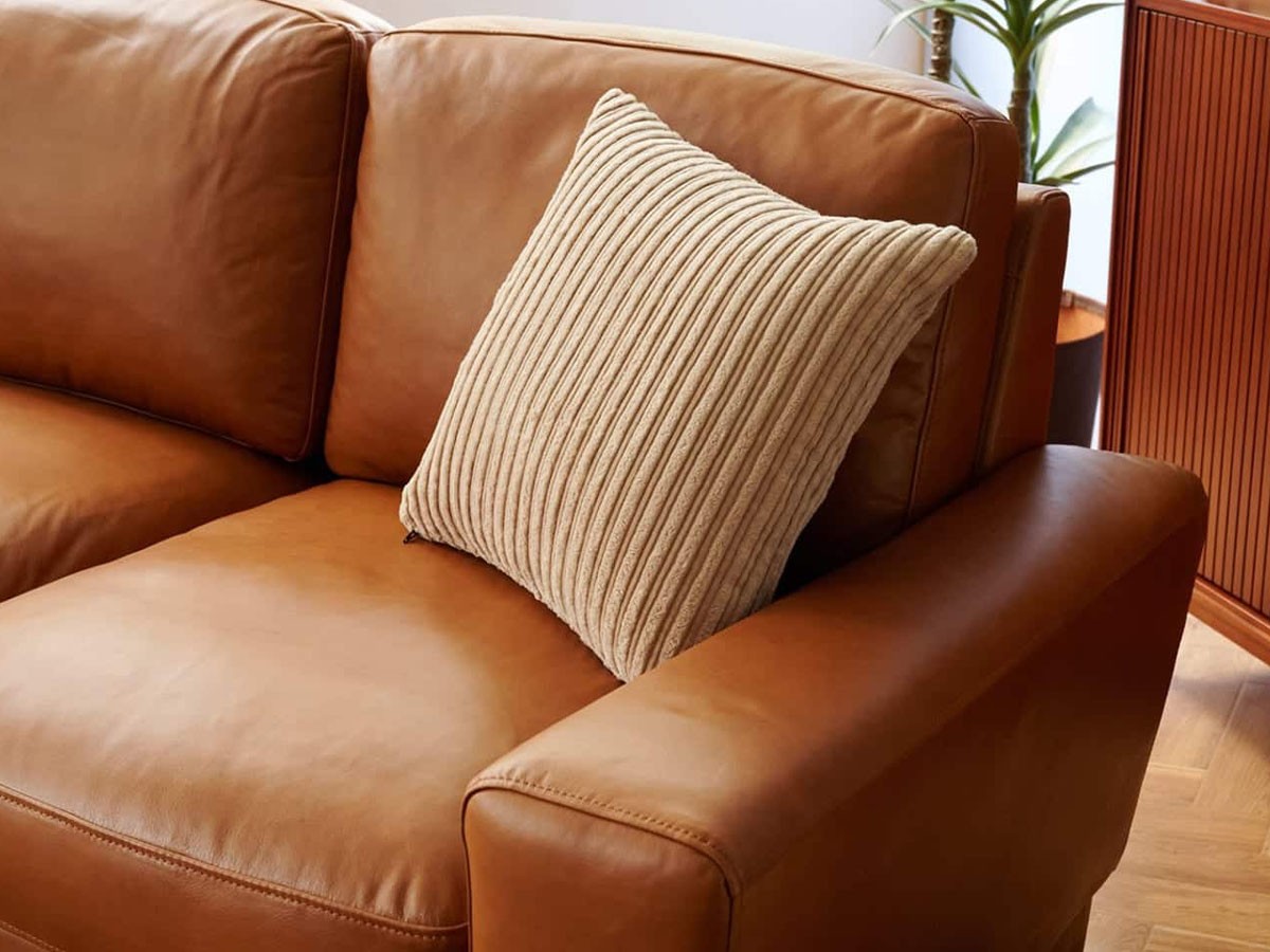 ACME Furniture FRESNO SOFA 2P / アクメファニチャー フレスノ ソファ 2人掛け （ソファ > 二人掛けソファ） 6