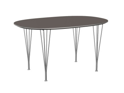 Piet Hein & Bruno Mathsson & Arne Jacobsen / ピート・ハイン