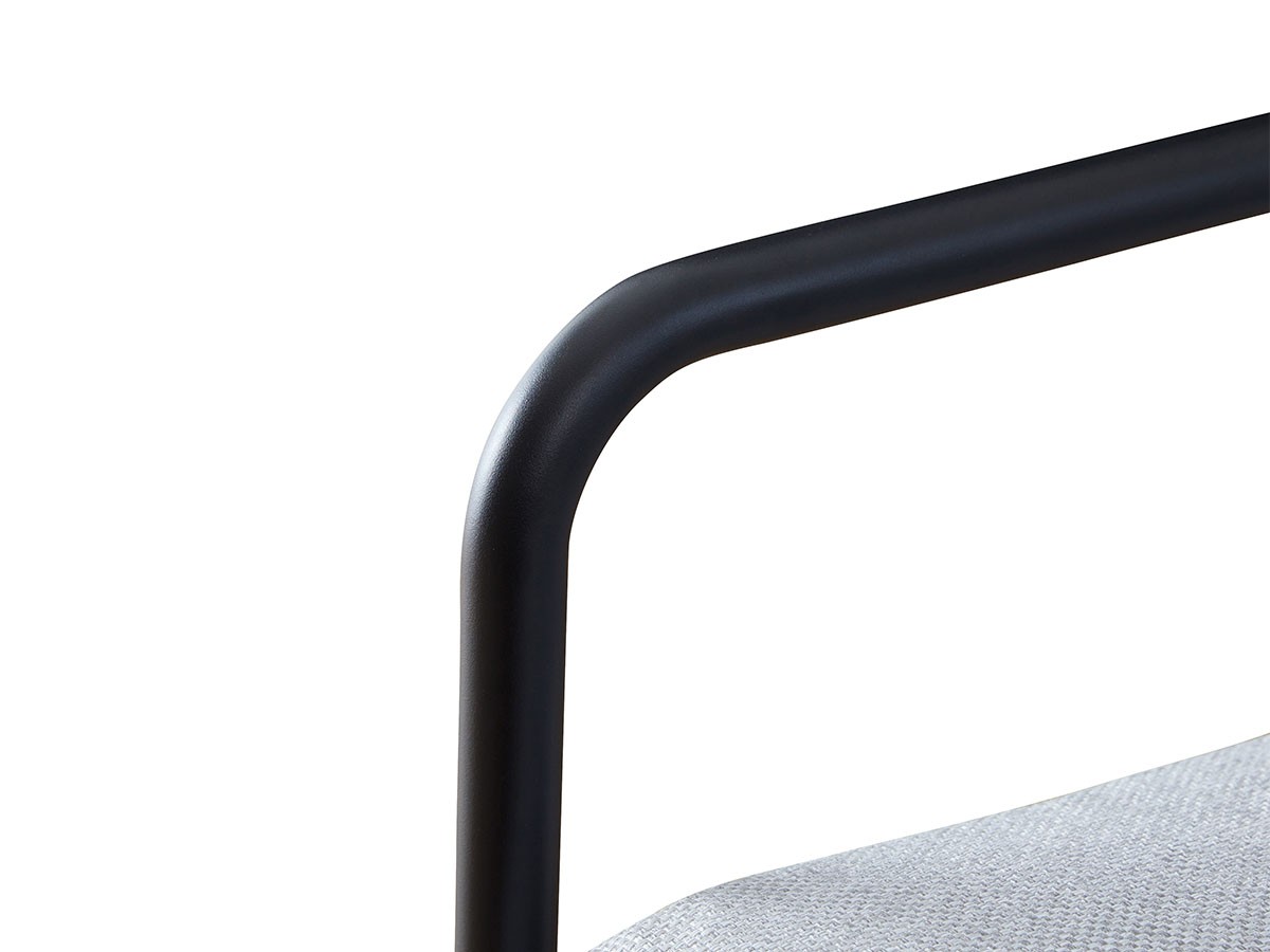 IKASAS KAIS LOUNGE CHAIR / イカサ カイス ラウンジチェア （チェア・椅子 > ラウンジチェア） 36