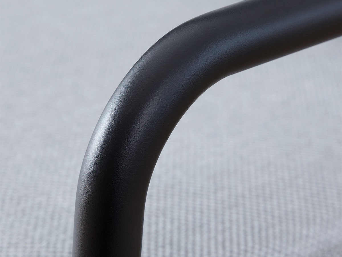 IKASAS KAIS LOUNGE CHAIR / イカサ カイス ラウンジチェア （チェア・椅子 > ラウンジチェア） 25