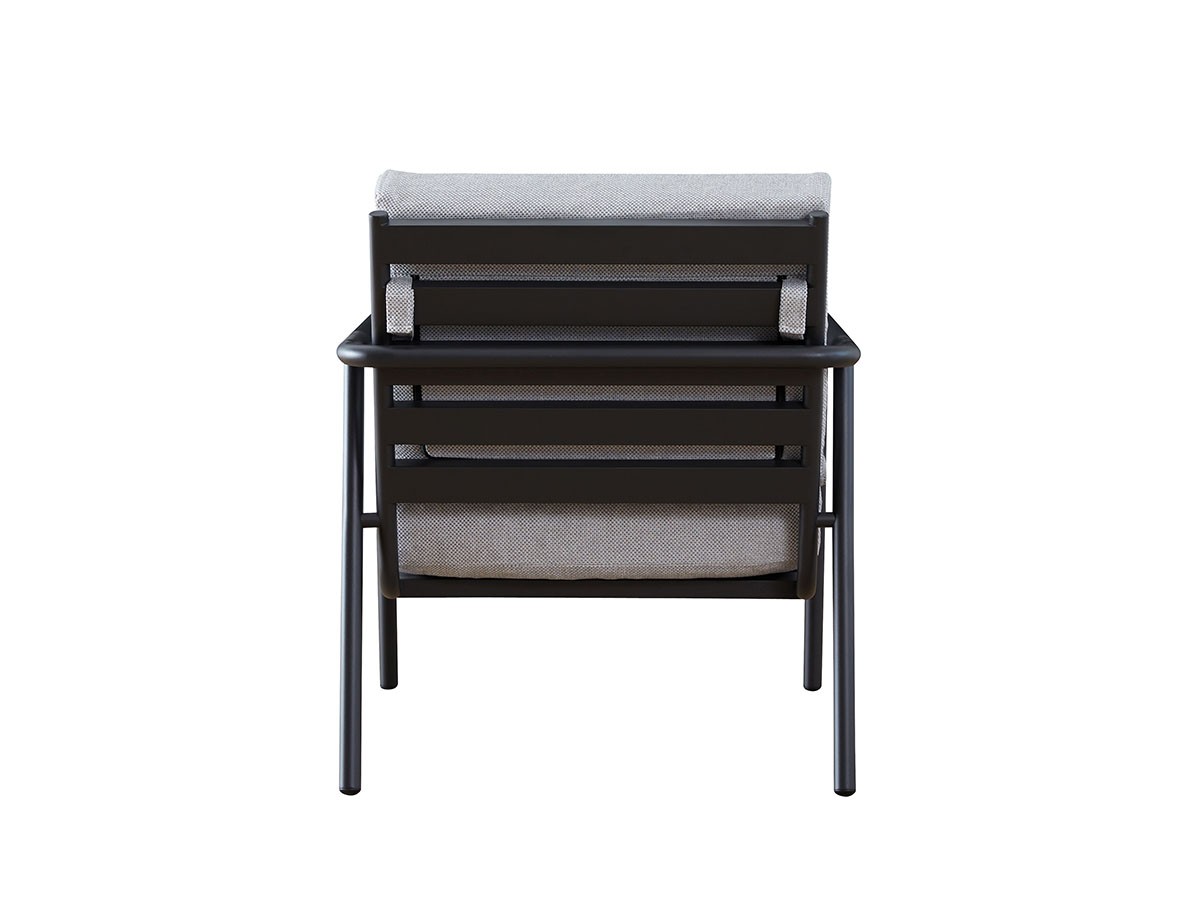 IKASAS KAIS LOUNGE CHAIR / イカサ カイス ラウンジチェア （チェア・椅子 > ラウンジチェア） 35