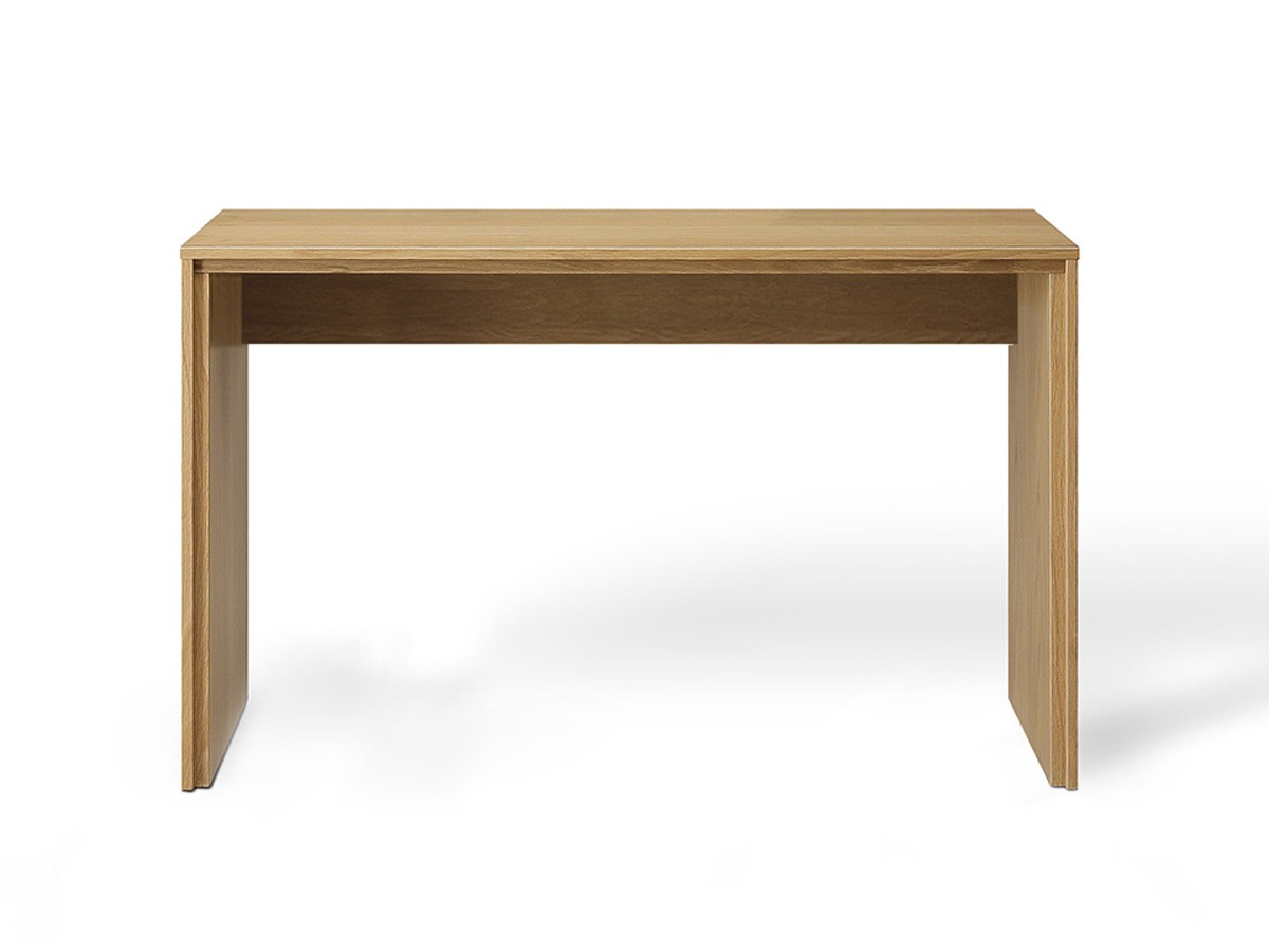 NOKO DESK
