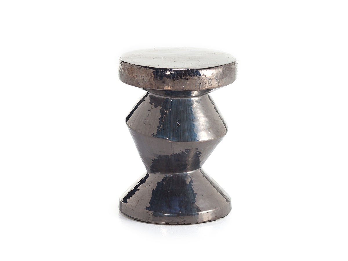 Inout 48 Side Table