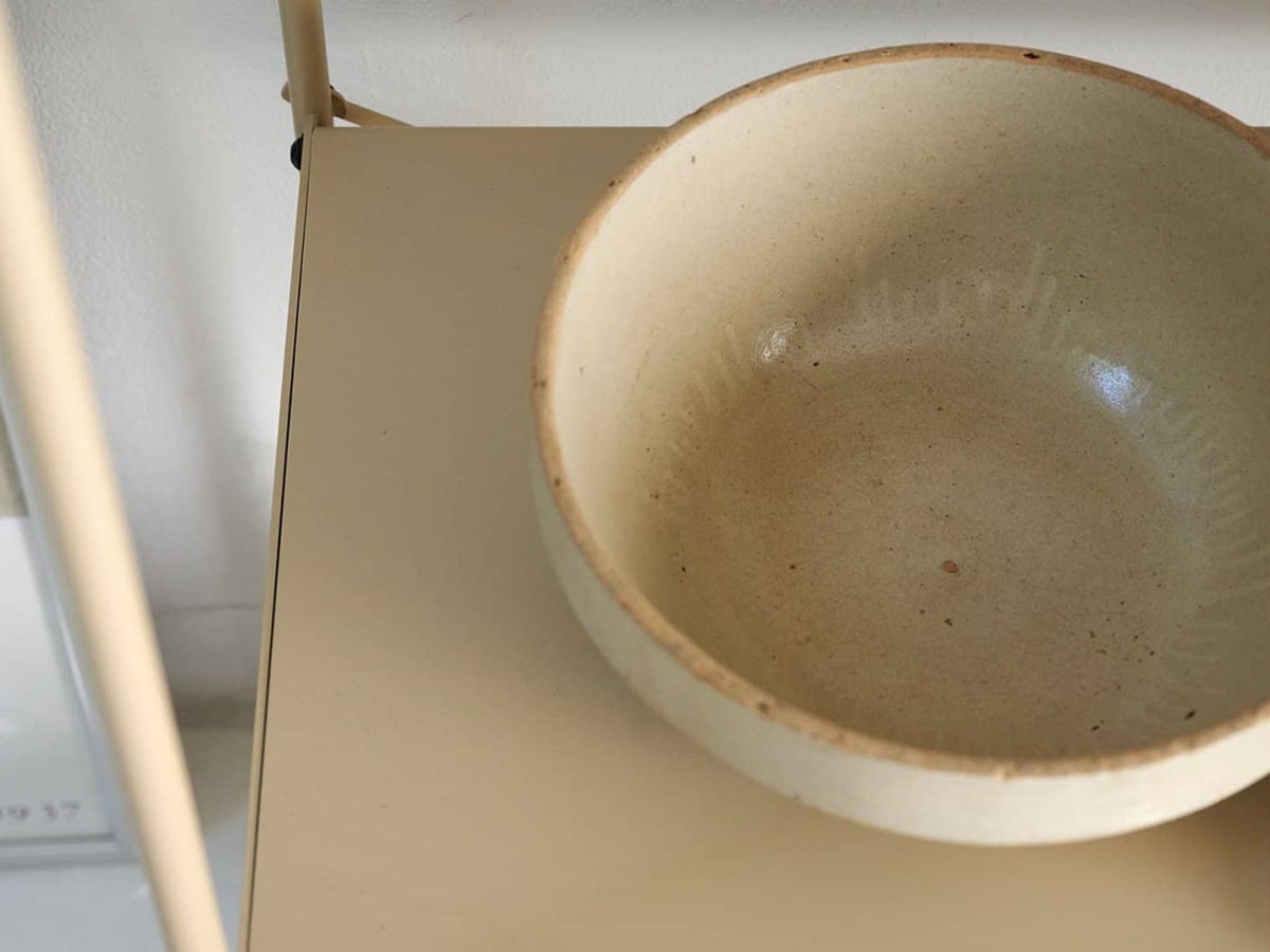 JOURNAL STANDARD FURNITURE HOLTE X SHELF / ジャーナルスタンダードファニチャー ホルテ エックス シェルフ S （収納家具 > ラック・シェルフ） 11