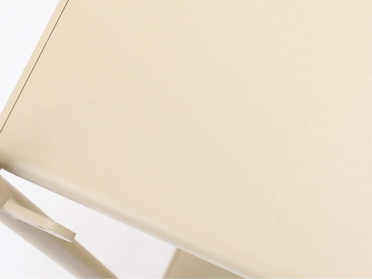JOURNAL STANDARD FURNITURE HOLTE X SHELF / ジャーナルスタンダードファニチャー ホルテ エックス シェルフ S （収納家具 > ラック・シェルフ） 25