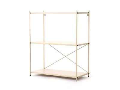 ジャーナルスタンダードファニチャー　シェルフ 楽天市場】JOURNAL STANDARD FURNITURE ジャーナルスタンダード