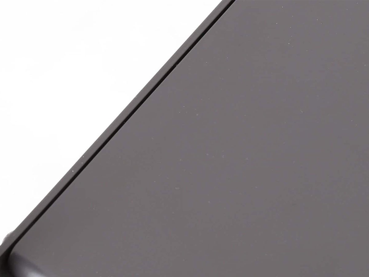 JOURNAL STANDARD FURNITURE HOLTE X SHELF / ジャーナルスタンダードファニチャー ホルテ エックス シェルフ S （収納家具 > ラック・シェルフ） 31