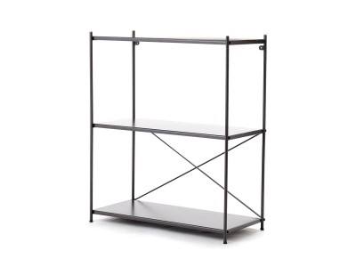 JOURNAL STANDARD FURNITURE / ジャーナルスタンダード