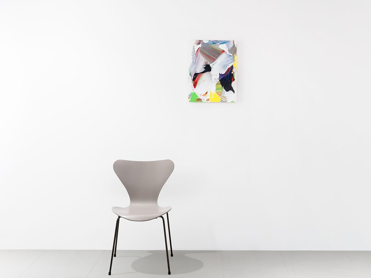 門田 光雅 symphony 9 / かどた みつまさ シンフォニー 9 （アート・オブジェ > アート・作家作品） 3