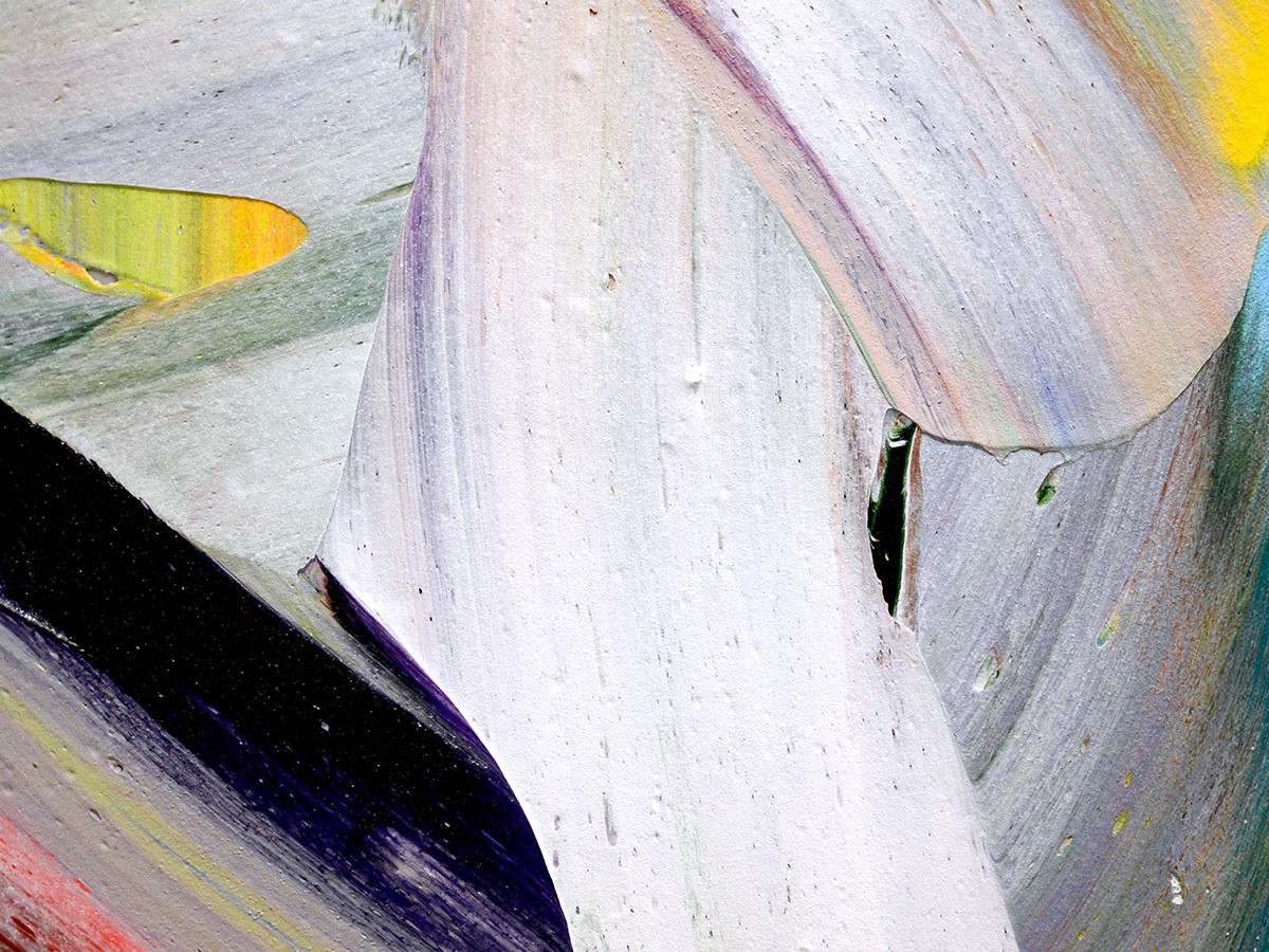 門田 光雅 symphony 9 / かどた みつまさ シンフォニー 9 （アート・オブジェ > アート・作家作品） 5