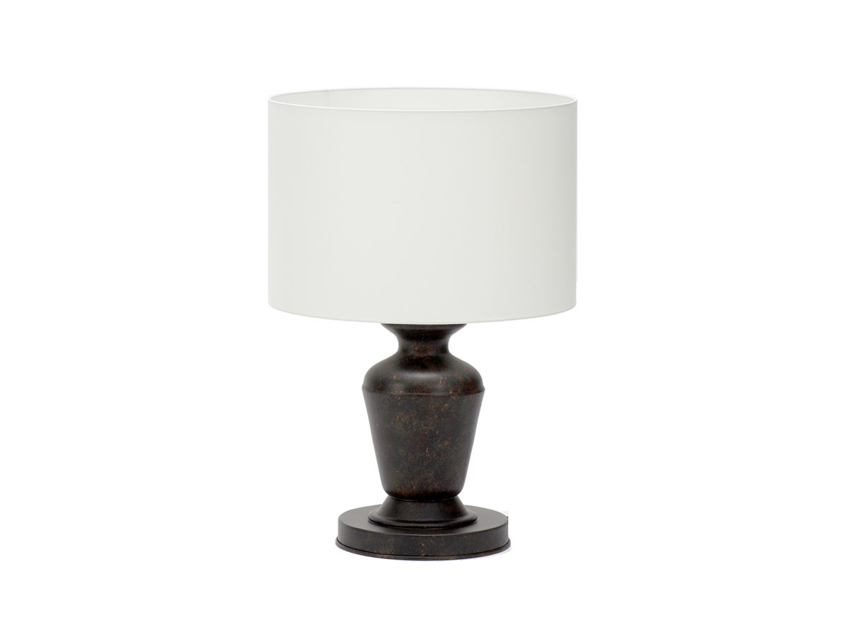 TABLE LAMP / テーブルランプ m042040 （ライト・照明 > テーブルランプ） 1