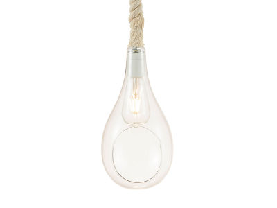 FLYMEe Parlor Pendant Light / フライミーパーラー ペンダント