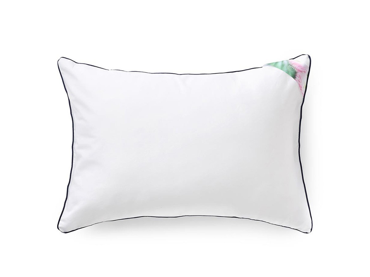 TORCHID HOTEL HEREN PILLOW CASE