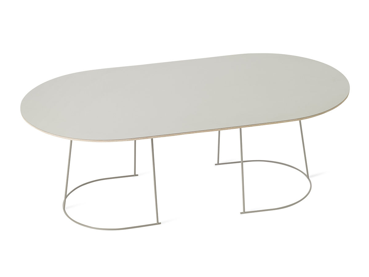 AIRY COFFEE TABLE LARGE 1