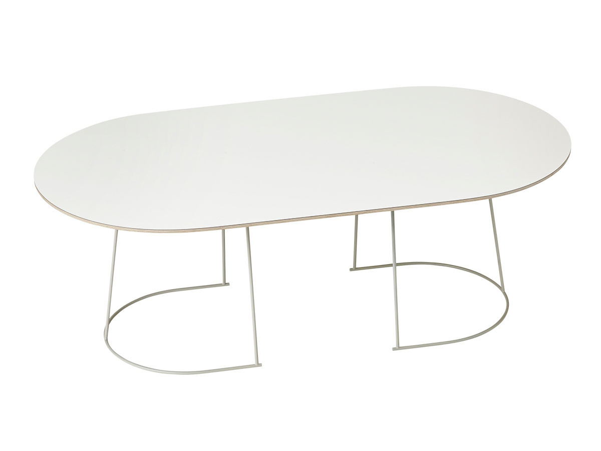 AIRY COFFEE TABLE LARGE 3