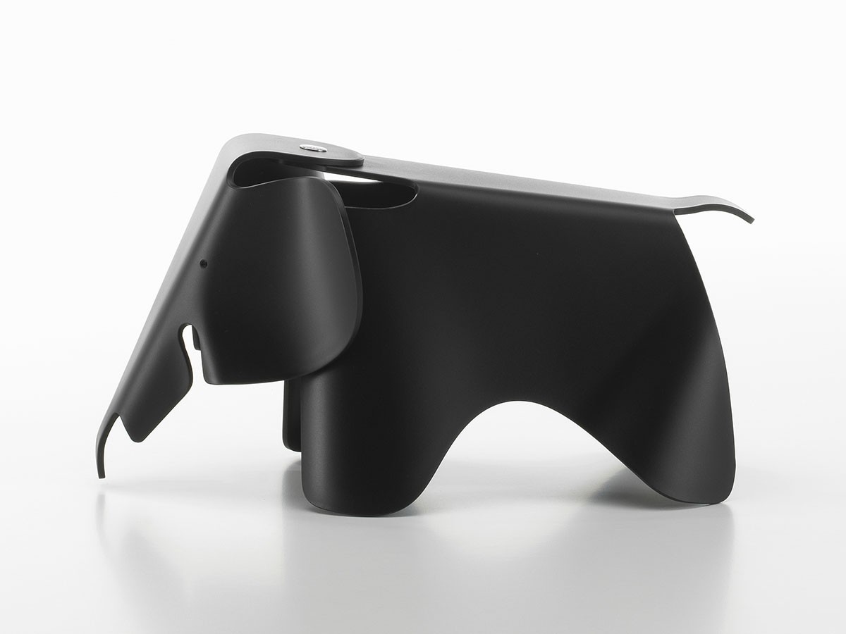 Vitra Eames Elephant RE (small) / ヴィトラ イームズ エレファント RE スモール （アート・オブジェ > オブジェ） 42