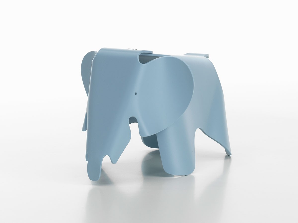Vitra Eames Elephant RE (small) / ヴィトラ イームズ エレファント RE スモール （アート・オブジェ > オブジェ） 29