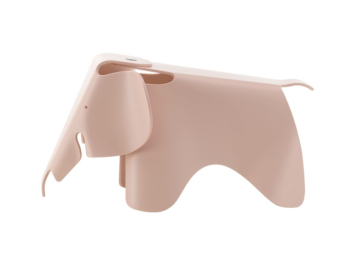 Vitra Eames Elephant RE (small)