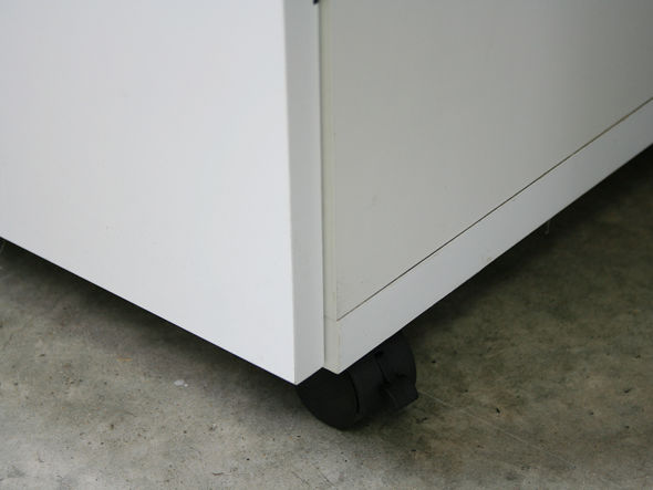 KITCHEN COUNTER / キッチンカウンター f1135 （キッチン収納・食器棚 > キッチンカウンター） 8