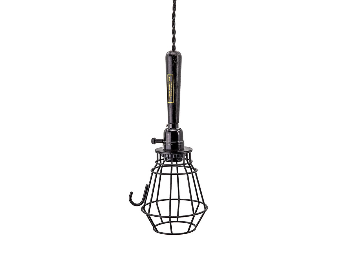 Pendant Light / ペンダントライト #119975 （ライト・照明 > ペンダントライト） 3