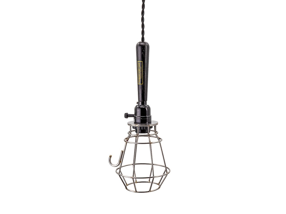 Pendant Light / ペンダントライト #119975 （ライト・照明 > ペンダントライト） 2