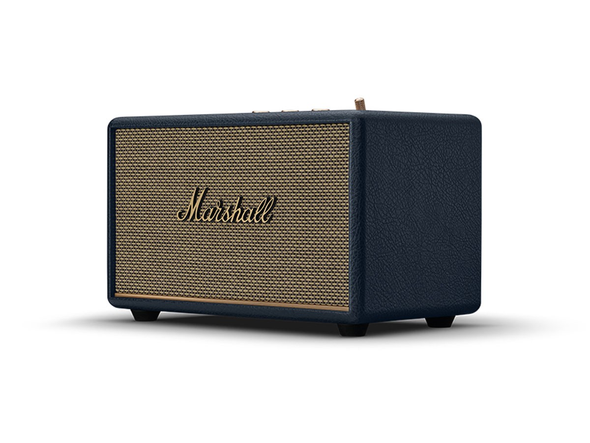 Marshall スピーカー ACTON III マーシャル Marshall ACTON III / マーシャル アクトン 3 ワイヤレス