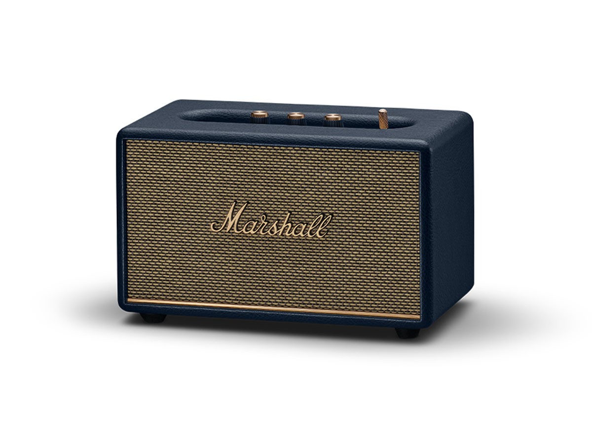 Marshall ACTON III / マーシャル アクトン 3 ワイヤレス