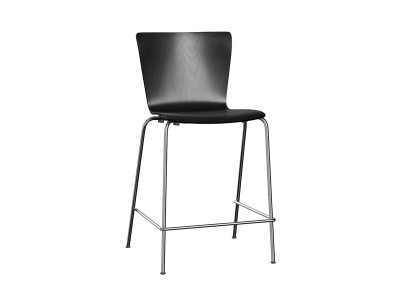 FRITZ HANSEN GRAND PRIX / フリッツ・ハンセン グランプリ FRITZ HANSEN GRAND PRIX / フリッツ・ハンセン グランプリ