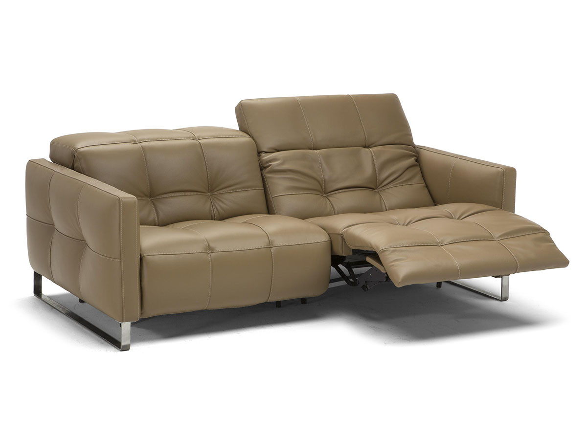 NATUZZI ITALIA PHILO / ナツッジ イタリア フィロー 電動 