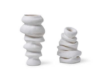 MOBJE Mr.bibendum / モブジェ ミスター ビバンダム - インテリア