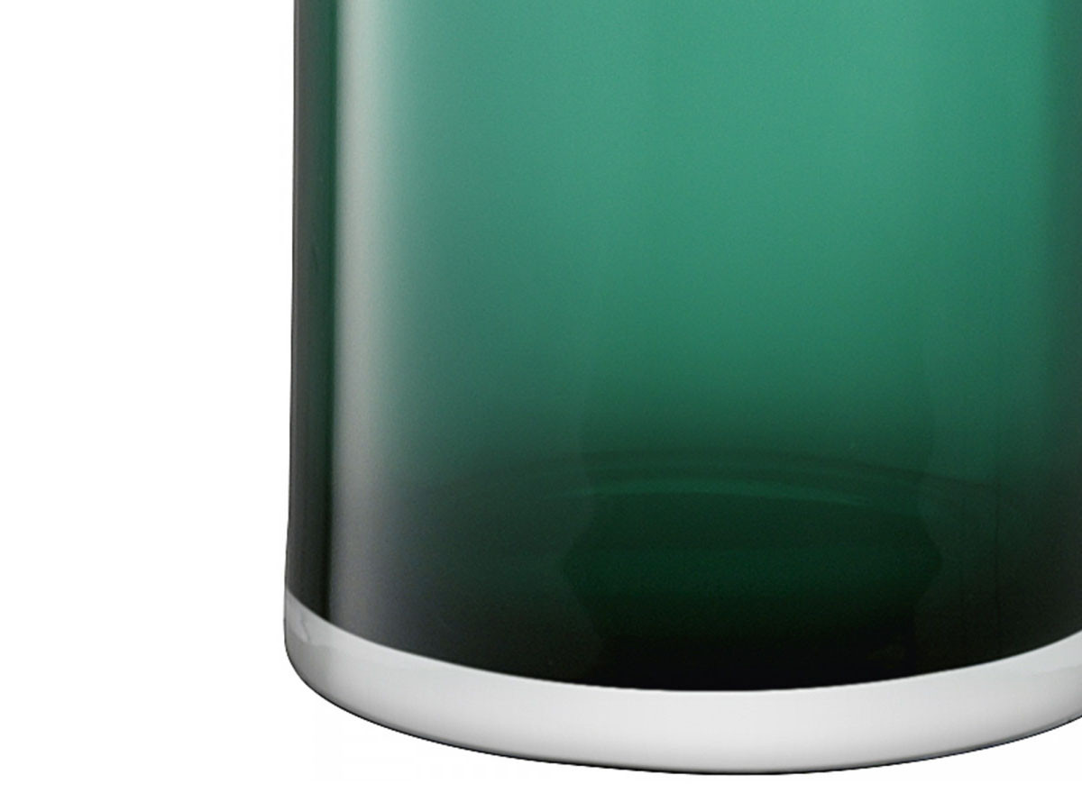 LSA International NEST VASE / LANTERN / PLANTER / エルエスエー インターナショナル ネスト