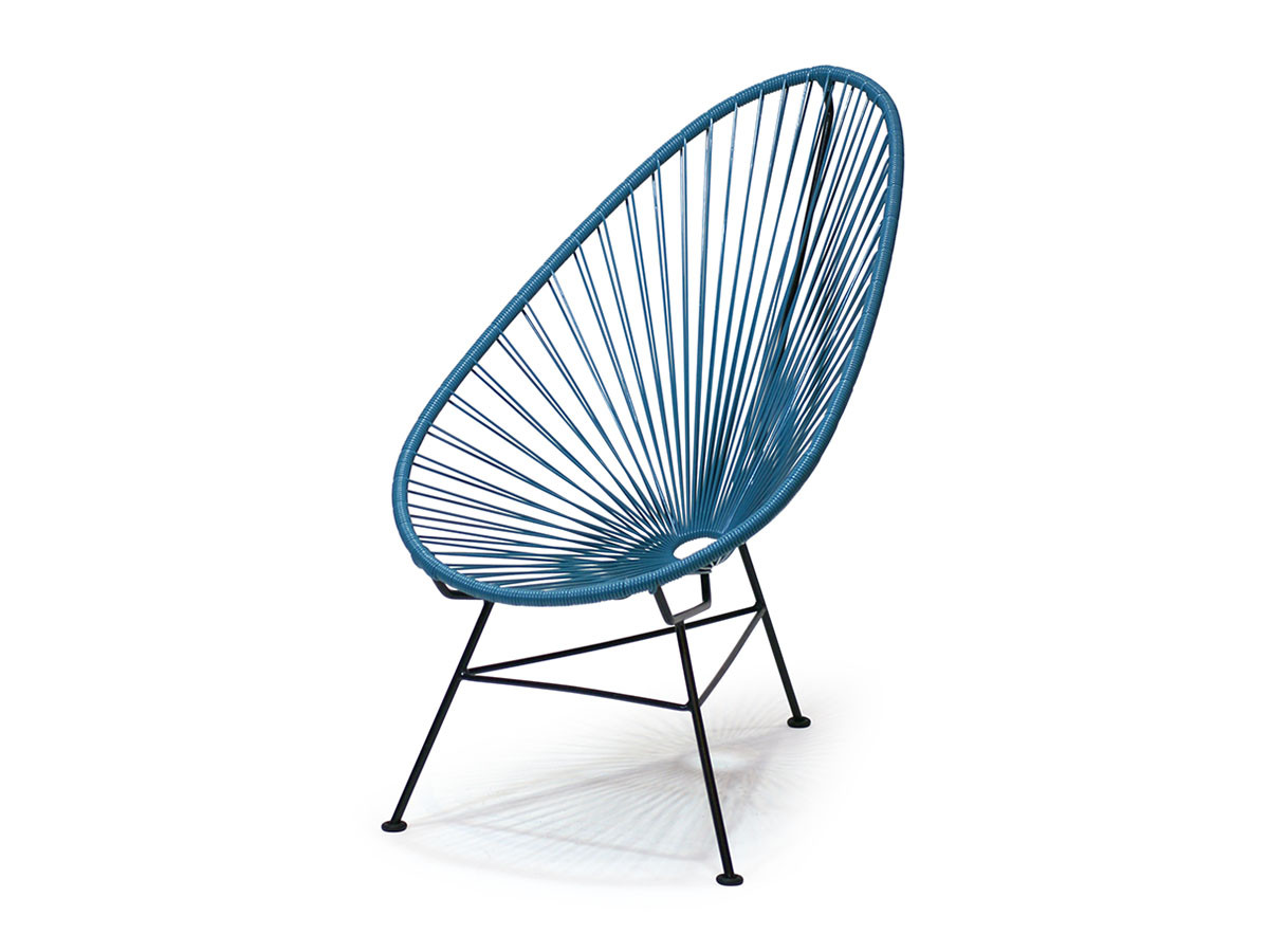METROCS Acapulco Chair / メトロクス アカプルコチェア - インテリア 