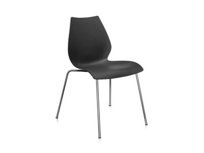 Kartell GNOMES SAINT-ESPRIT / カルテル ニョメス サン