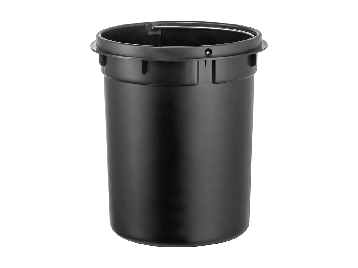 WESCO LOFT PEDAL BIN 123 / ウェスコ ロフト ペダルビン 123 （雑貨・その他インテリア家具 > ごみ箱・ダストボックス） 7