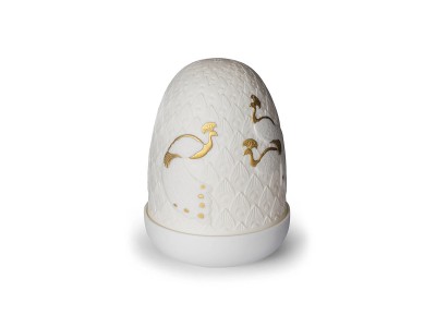 LLADRO つがいの鳩 / リヤドロ つがいの鳩 - インテリア・家具通販