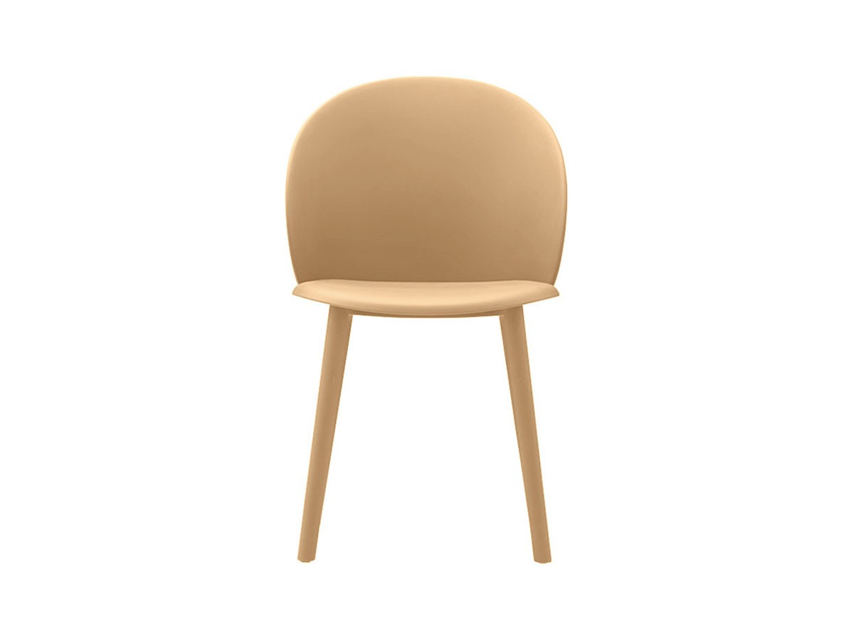 Coccole GARDEN CHAIR / コッコレ ガーデンチェア C602 （ガーデンファニチャー・屋外家具 > ガーデンチェア・アウトドアチェア） 2