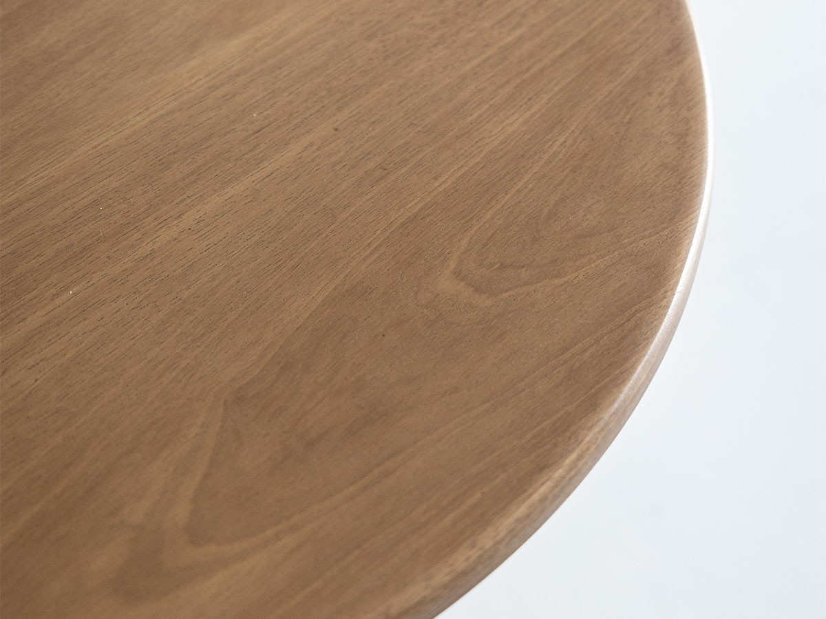 Knot antiques TSUMUGI SIDE TABLE / ノットアンティークス ツムギ サイドテーブル （テーブル > サイドテーブル） 12