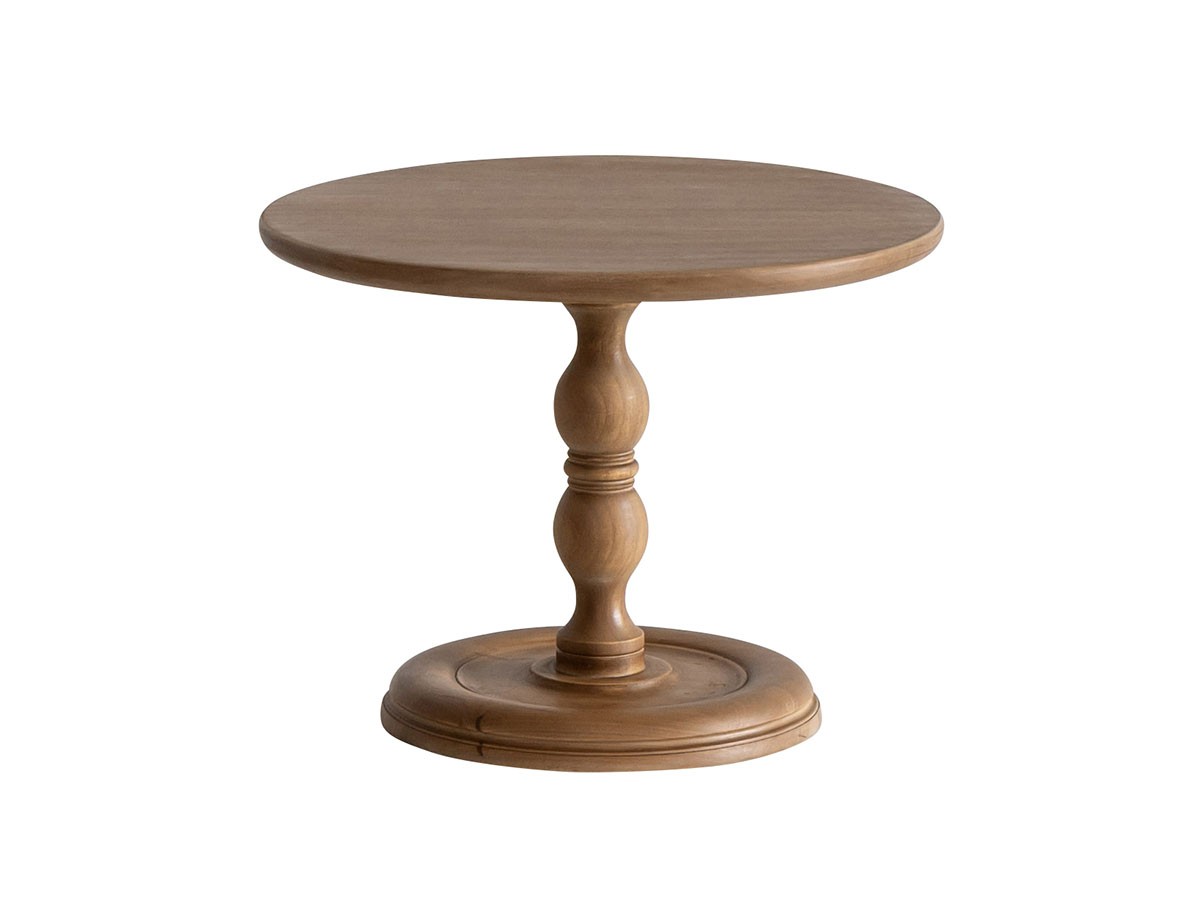 TSUMUGI SIDE TABLE