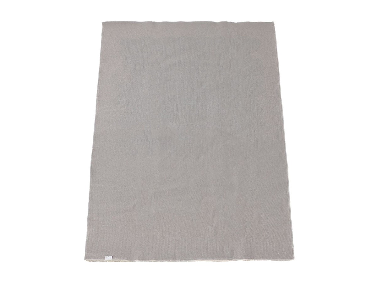 JOURNAL STANDARD FURNITURE MULTNOMAH RUG / ジャーナルスタンダードファニチャー マルトノマ ラグ （ラグ・カーペット > ラグ・カーペット・絨毯） 23