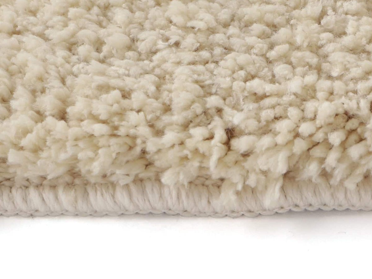 JOURNAL STANDARD FURNITURE MULTNOMAH RUG / ジャーナルスタンダードファニチャー マルトノマ ラグ （ラグ・カーペット > ラグ・カーペット・絨毯） 21