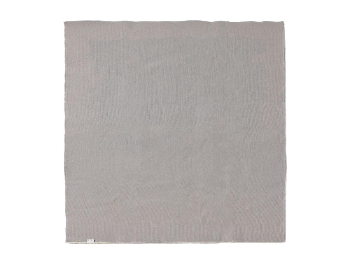JOURNAL STANDARD FURNITURE MULTNOMAH RUG / ジャーナルスタンダードファニチャー マルトノマ ラグ （ラグ・カーペット > ラグ・カーペット・絨毯） 24