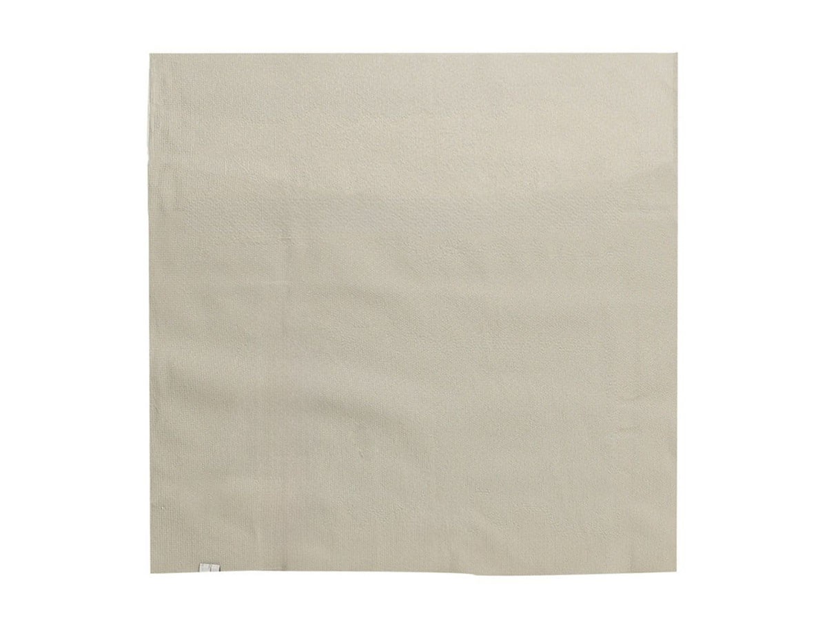 JOURNAL STANDARD FURNITURE MULTNOMAH RUG / ジャーナルスタンダードファニチャー マルトノマ ラグ （ラグ・カーペット > ラグ・カーペット・絨毯） 28