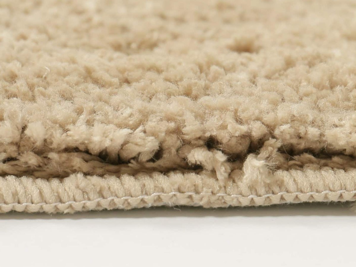 JOURNAL STANDARD FURNITURE MULTNOMAH RUG / ジャーナルスタンダードファニチャー マルトノマ ラグ （ラグ・カーペット > ラグ・カーペット・絨毯） 19